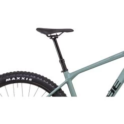 Cube Reaction TM Oliv 13 Cube Reaction TM Oliv -Fahrrad Rabatt Geschäft cube reaction tm olivenlime 6