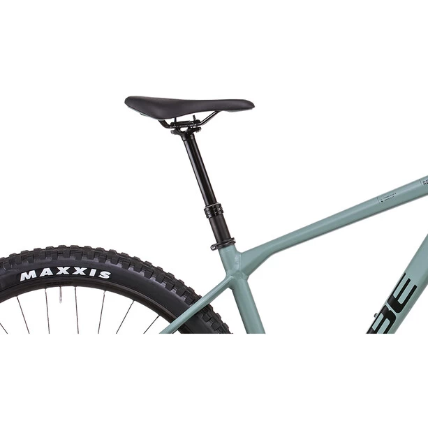 Cube Reaction TM Oliv 8 Cube Reaction TM Oliv – Bild 6