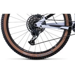 Cube Stereo 150 C:62 Race Weiß/schwarz -Fahrrad Rabatt Geschäft cube stereo 150 c62 race flashwhitencarbon 5