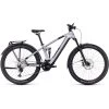 Cube Stereo Hybrid 120 Race Allroad 750 Silber 2 Cube Stereo Hybrid 120 Race Allroad 750 Silber -Fahrrad Rabatt Geschäft cube stereo hybrid 120 race allroad 750 polarsilvernblack 1