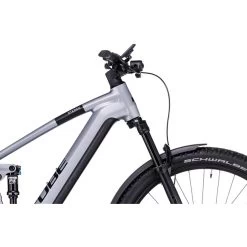 Cube Stereo Hybrid 120 Race Allroad 750 Silber 9 Cube Stereo Hybrid 120 Race Allroad 750 Silber -Fahrrad Rabatt Geschäft cube stereo hybrid 120 race allroad 750 polarsilvernblack 2