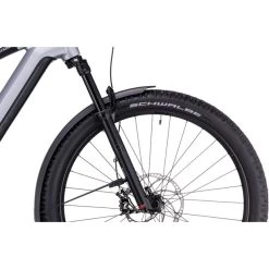 Cube Stereo Hybrid 120 Race Allroad 750 Silber 10 Cube Stereo Hybrid 120 Race Allroad 750 Silber -Fahrrad Rabatt Geschäft cube stereo hybrid 120 race allroad 750 polarsilvernblack 3