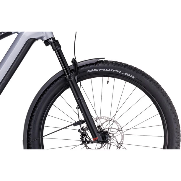 Cube Stereo Hybrid 120 Race Allroad 750 Silber 5 Cube Stereo Hybrid 120 Race Allroad 750 Silber – Bild 3