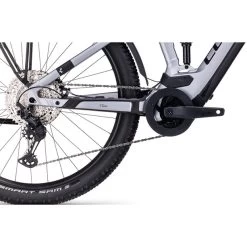 Cube Stereo Hybrid 120 Race Allroad 750 Silber 11 Cube Stereo Hybrid 120 Race Allroad 750 Silber -Fahrrad Rabatt Geschäft cube stereo hybrid 120 race allroad 750 polarsilvernblack 4