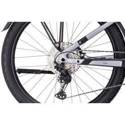 Cube Stereo Hybrid 120 Race Allroad 750 Silber 12 Cube Stereo Hybrid 120 Race Allroad 750 Silber -Fahrrad Rabatt Geschäft cube stereo hybrid 120 race allroad 750 polarsilvernblack 5