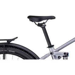 Cube Stereo Hybrid 120 Race Allroad 750 Silber 13 Cube Stereo Hybrid 120 Race Allroad 750 Silber -Fahrrad Rabatt Geschäft cube stereo hybrid 120 race allroad 750 polarsilvernblack 6