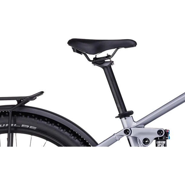 Cube Stereo Hybrid 120 Race Allroad 750 Silber 8 Cube Stereo Hybrid 120 Race Allroad 750 Silber – Bild 6