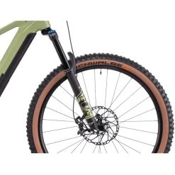 Cube Stereo Hybrid 140 HPC SL 750 Grün 10 Cube Stereo Hybrid 140 HPC SL 750 Grün -Fahrrad Rabatt Geschäft cube stereo hybrid 140 hpc sl 750 greennflashgreen 3