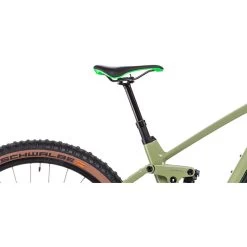 Cube Stereo Hybrid 140 HPC SL 750 Grün 13 Cube Stereo Hybrid 140 HPC SL 750 Grün -Fahrrad Rabatt Geschäft cube stereo hybrid 140 hpc sl 750 greennflashgreen 6