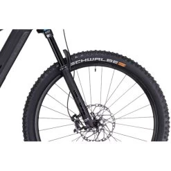 Cube Stereo Hybrid 140 HPC SLX 750 Schwarz 10 Cube Stereo Hybrid 140 HPC SLX 750 Schwarz -Fahrrad Rabatt Geschäft cube stereo hybrid 140 hpc slx 750 carbonnreflex 3