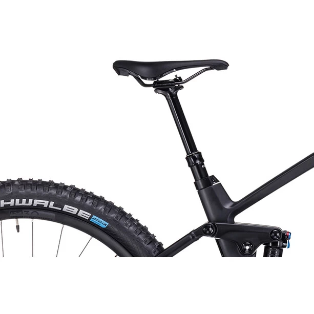 Cube Stereo Hybrid 140 HPC SLX 750 Schwarz 8 Cube Stereo Hybrid 140 HPC SLX 750 Schwarz – Bild 6