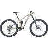 Cube Stereo ONE77 Race Beige -Fahrrad Rabatt Geschäft cube stereo one77 race desertngrey 1