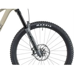 Cube Stereo ONE77 Race Beige -Fahrrad Rabatt Geschäft cube stereo one77 race desertngrey 3