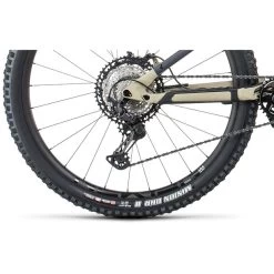 Cube Stereo ONE77 Race Beige -Fahrrad Rabatt Geschäft cube stereo one77 race desertngrey 5