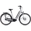Cube Supreme Hybrid ONE 400 Easy Entry Grau 1 Cube Supreme Hybrid ONE 400 Easy Entry Grau -Fahrrad Rabatt Geschäft cube supreme hybrid one 400 easy entry greyngrey 1