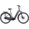 Cube Supreme Hybrid Pro 625 Easy Entry Grau 2 Cube Supreme Hybrid Pro 625 Easy Entry Grau -Fahrrad Rabatt Geschäft cube supreme hybrid pro 625 easy entry flashgreynblack 1