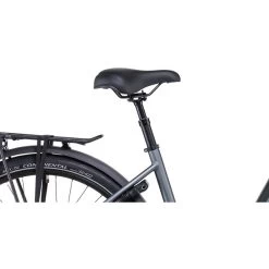 Cube Supreme Hybrid Pro 625 Easy Entry Grau 13 Cube Supreme Hybrid Pro 625 Easy Entry Grau -Fahrrad Rabatt Geschäft cube supreme hybrid pro 625 easy entry flashgreynblack 6