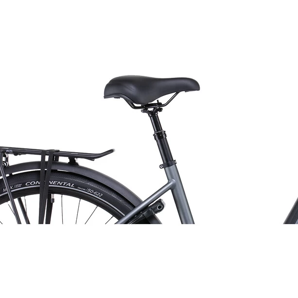 Cube Supreme Hybrid Pro 625 Easy Entry Grau 8 Cube Supreme Hybrid Pro 625 Easy Entry Grau – Bild 6