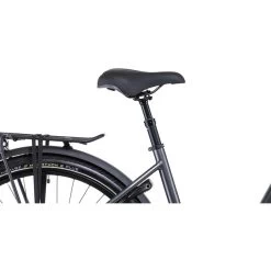 Cube Supreme Sport Hybrid EXC 625 Easy Entry Schwarz -Fahrrad Rabatt Geschäft cube supreme sport hybrid exc 625 easy entry graphitenblack 6