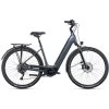Cube Supreme Sport Hybrid Pro 500 Easy Entry Grau 2 Cube Supreme Sport Hybrid Pro 500 Easy Entry Grau -Fahrrad Rabatt Geschäft cube supreme sport hybrid pro 500 easy entry greyngrey 1