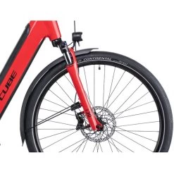Cube Supreme Sport Hybrid Pro 625 Easy Entry Rot 10 Cube Supreme Sport Hybrid Pro 625 Easy Entry Rot -Fahrrad Rabatt Geschäft cube supreme sport hybrid pro 625 easy entry rednblack 3