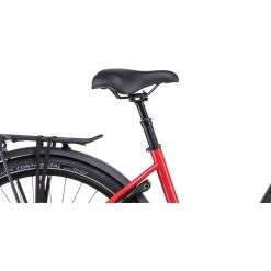 Cube Supreme Sport Hybrid Pro 625 Easy Entry Rot 13 Cube Supreme Sport Hybrid Pro 625 Easy Entry Rot -Fahrrad Rabatt Geschäft cube supreme sport hybrid pro 625 easy entry rednblack 6