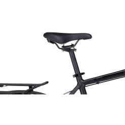 Cube Touring Schwarz -Fahrrad Rabatt Geschäft cube touring blacknmetal 6