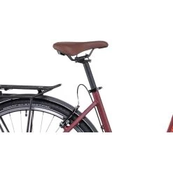 Cube Touring Easy Entry Rot 13 Cube Touring Easy Entry Rot -Fahrrad Rabatt Geschäft cube touring easy entry darkrednred 6