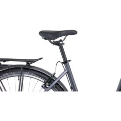 Cube Touring Easy Entry Grau 13 Cube Touring Easy Entry Grau -Fahrrad Rabatt Geschäft cube touring easy entry greyngreen 6