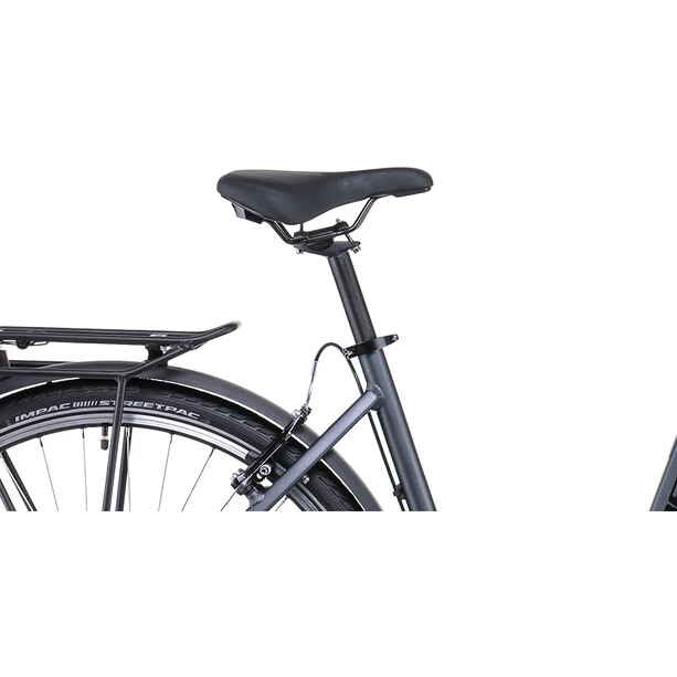 Cube Touring Easy Entry Grau 8 Cube Touring Easy Entry Grau – Bild 6