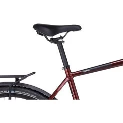 Cube Touring EXC Rot/schwarz 13 Cube Touring EXC Rot/schwarz -Fahrrad Rabatt Geschäft cube touring exc rednwhite 6