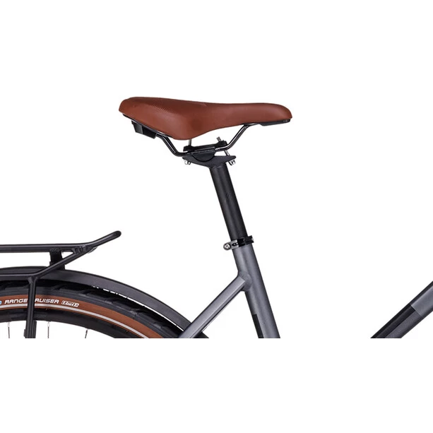 Cube Touring EXC Trapez Grau/schwarz 8 Cube Touring EXC Trapez Grau/schwarz – Bild 6