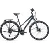 Cube Touring EXC Trapez Grau 2 Cube Touring EXC Trapez Grau -Fahrrad Rabatt Geschäft cube touring exc trapeze greynorange 1