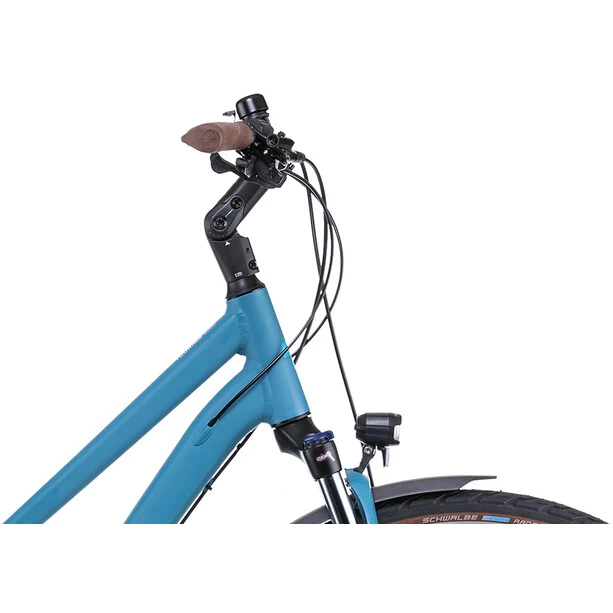 Cube Touring EXC Trapez Blau 4 Cube Touring EXC Trapez Blau – Bild 2