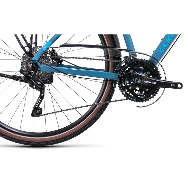 Cube Touring EXC Trapez Blau 6 Cube Touring EXC Trapez Blau – Bild 4