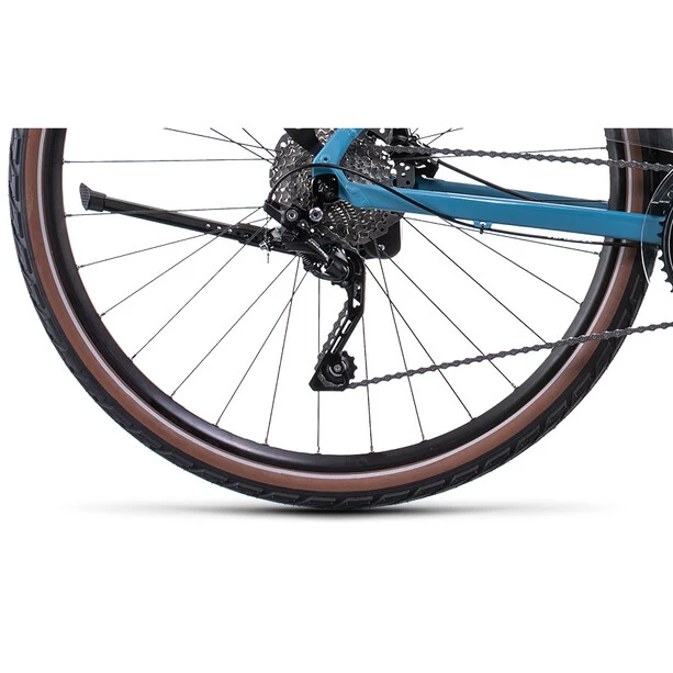 Cube Touring EXC Trapez Blau 7 Cube Touring EXC Trapez Blau – Bild 5