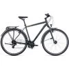 Cube Touring Grau -Fahrrad Rabatt Geschäft cube touring greyngreen 1
