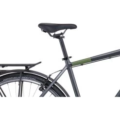 Cube Touring Grau -Fahrrad Rabatt Geschäft cube touring greyngreen 6