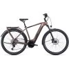 Cube Touring Hybrid EXC 625 Braun -Fahrrad Rabatt Geschäft cube touring hybrid exc 625 mochanblack 1