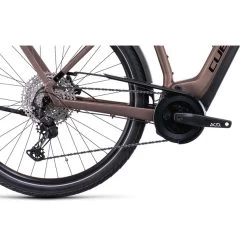 Cube Touring Hybrid EXC 625 Braun 11 Cube Touring Hybrid EXC 625 Braun -Fahrrad Rabatt Geschäft cube touring hybrid exc 625 mochanblack 4