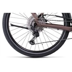 Cube Touring Hybrid EXC 625 Braun 12 Cube Touring Hybrid EXC 625 Braun -Fahrrad Rabatt Geschäft cube touring hybrid exc 625 mochanblack 5