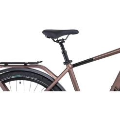 Cube Touring Hybrid EXC 625 Braun 13 Cube Touring Hybrid EXC 625 Braun -Fahrrad Rabatt Geschäft cube touring hybrid exc 625 mochanblack 6