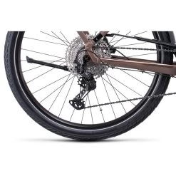 Cube Touring Hybrid EXC 625 Trapez Braun 12 Cube Touring Hybrid EXC 625 Trapez Braun -Fahrrad Rabatt Geschäft cube touring hybrid exc 625 trapeze mochanblack 5