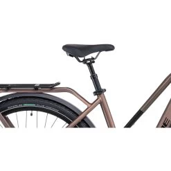 Cube Touring Hybrid EXC 625 Trapez Braun 13 Cube Touring Hybrid EXC 625 Trapez Braun -Fahrrad Rabatt Geschäft cube touring hybrid exc 625 trapeze mochanblack 6