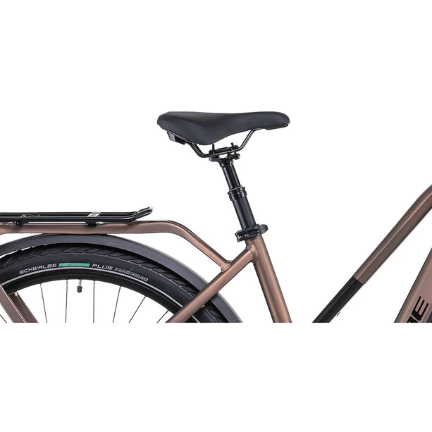 Cube Touring Hybrid EXC 625 Trapez Braun 8 Cube Touring Hybrid EXC 625 Trapez Braun – Bild 6