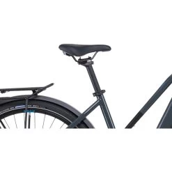 Cube Touring Hybrid ONE 400 Trapez Grau 13 Cube Touring Hybrid ONE 400 Trapez Grau -Fahrrad Rabatt Geschäft cube touring hybrid one 400 trapeze greynblue 6