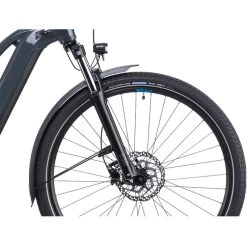 Cube Touring Hybrid ONE 625 Trapez Grau 10 Cube Touring Hybrid ONE 625 Trapez Grau -Fahrrad Rabatt Geschäft cube touring hybrid one 625 trapeze greynblue 3