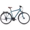 Cube Touring Blau 2 Cube Touring Blau -Fahrrad Rabatt Geschäft cube touring metalpetrolngreen 1