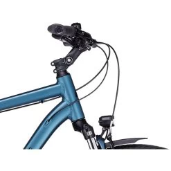 Cube Touring Blau 12 Cube Touring Blau -Fahrrad Rabatt Geschäft cube touring metalpetrolngreen 5