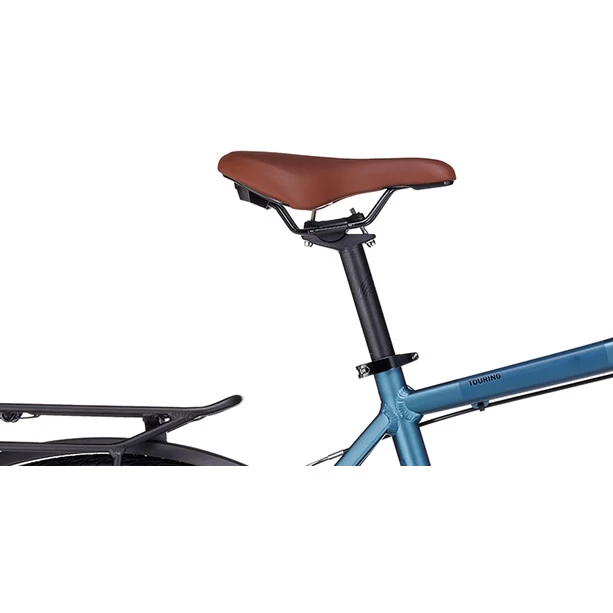 Cube Touring Blau 8 Cube Touring Blau – Bild 6